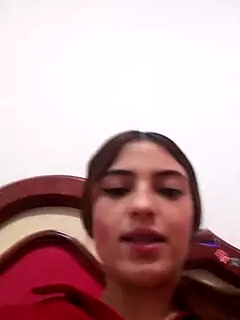 sofiarouge online show from 02/11/25, 10:50