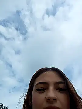 sofiarouge online show from 02/21/25, 08:05