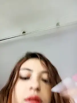 sofiarouge online show from 09/08/25, 08:19