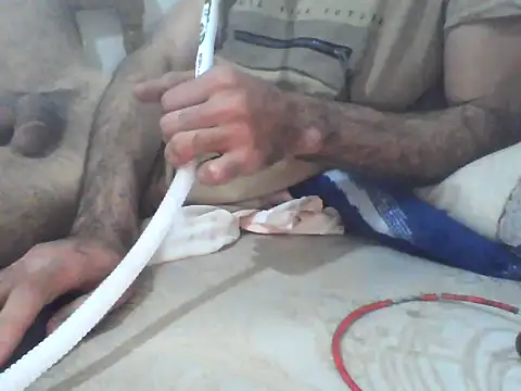 Snapshot of Soso2025s chatting on 02/02/26, 03:55 Soso2025s online show from 02/02/26, 03:55