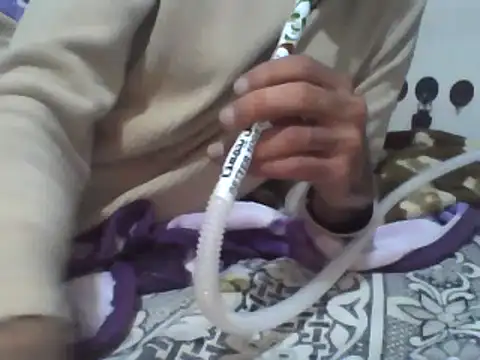 Snapshot of Soso2025s chatting on 03/09/26, 01:59 Soso2025s online show from 03/09/26, 01:59