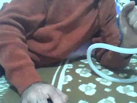 Snapshot of Soso2025s chatting on 03/22/26, 08:56 Soso2025s online show from 03/22/26, 08:56