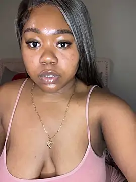 CassidyKakes online show from 03/20/25, 11:38