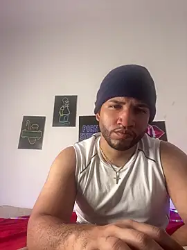 Snapshot of Hyuujhy chatting on 11/30/25, 07:56 Hyuujhy online show from 11/30/25, 07:56