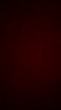 Snapshot of Aabhinashh chatting on 12/25/24, 06:19 Aabhinashh online show from 12/25/24, 06:19