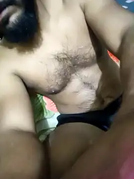 Snapshot of Aabhinashh chatting on 12/31/24, 08:02 Aabhinashh online show from 12/31/24, 08:02