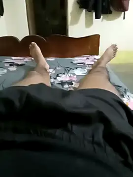 Snapshot of Aabhinashh chatting on 03/20/25, 04:53 Aabhinashh online show from 03/20/25, 04:53