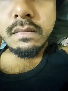 Snapshot of Aabhinashh chatting on 03/22/25, 07:42 Aabhinashh online show from 03/22/25, 07:42