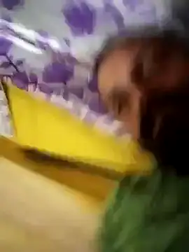 Snapshot of Aabhinashh chatting on 09/22/25, 07:16 Aabhinashh online show from 09/22/25, 07:16