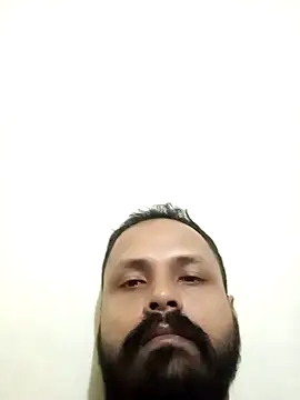 Snapshot of Aabhinashh chatting on 09/29/25, 06:46 Aabhinashh online show from 09/29/25, 06:46