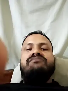 Snapshot of Aabhinashh chatting on 10/01/25, 06:36 Aabhinashh online show from 10/01/25, 06:36