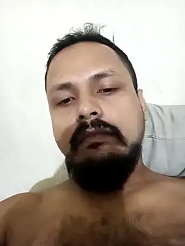 Snapshot of Aabhinashh chatting on 10/04/25, 07:23 Aabhinashh online show from 10/04/25, 07:23