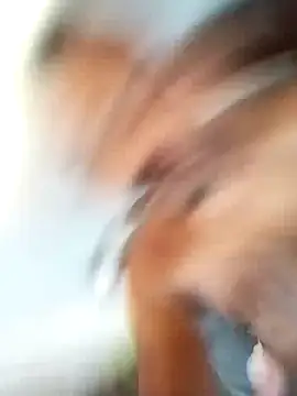 Snapshot of Aabhinashh chatting on 10/19/25, 06:47 Aabhinashh online show from 10/19/25, 06:47