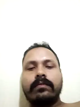 Snapshot of Aabhinashh chatting on 10/22/25, 05:56 Aabhinashh online show from 10/22/25, 05:56