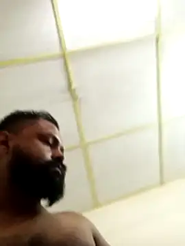 Snapshot of Aabhinashh chatting on 02/17/26, 06:21 Aabhinashh online show from 02/17/26, 06:21