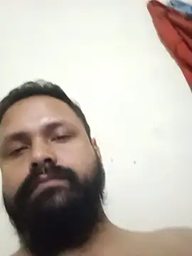 Snapshot of Aabhinashh chatting on 03/12/26, 07:53 Aabhinashh online show from 03/12/26, 07:53