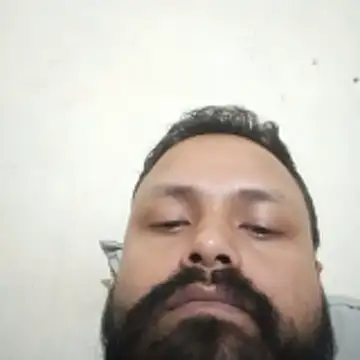 Snapshot of Aabhinashh chatting on 03/13/26, 08:37 Aabhinashh online show from 03/13/26, 08:37