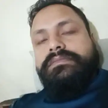 Snapshot of Aabhinashh chatting on 03/22/26, 07:50 Aabhinashh online show from 03/22/26, 07:50