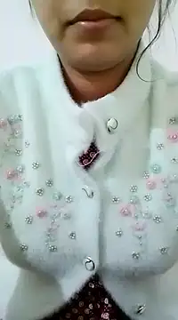 Snapshot of Arohi_is_Live chatting on 01/22/25, 05:48 Arohi is Live online show from 01/22/25, 05:48