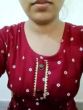 Snapshot of Arohi_is_Live chatting on 01/25/25, 05:51 Arohi is Live online show from 01/25/25, 05:51