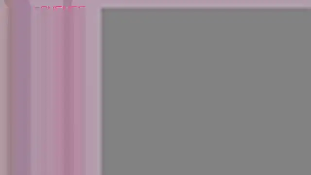 Stylec66 online show from 03/28/26, 06:24