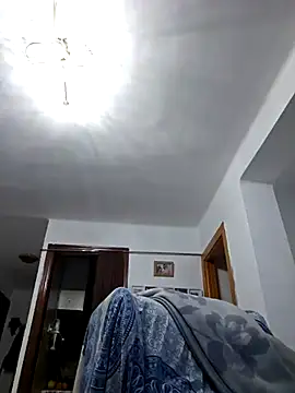 charlye inkkkk online show from 02/23/25, 11:14