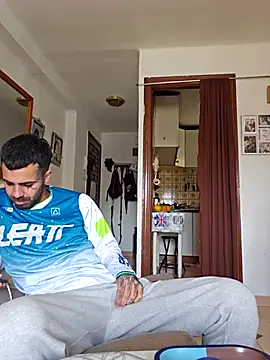 charlye inkkkk online show from 03/04/25, 02:53