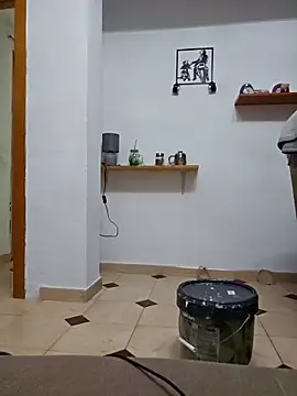 charlye inkkkk online show from 03/05/25, 08:32