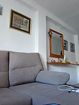 charlye inkkkk online show from 03/14/25, 11:01