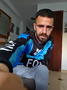 charlye inkkkk online show from 03/15/25, 08:43