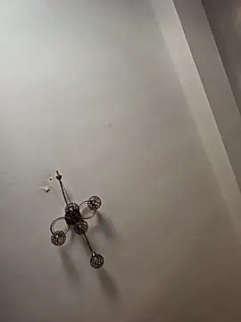 charlye inkkkk online show from 09/10/25, 11:54