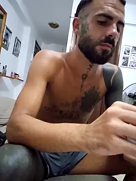 charlye inkkkk online show from 09/20/25, 10:00