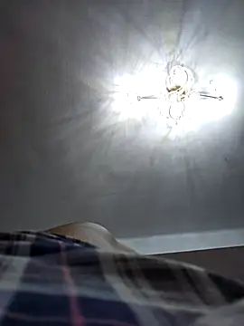 charlye inkkkk online show from 11/03/25, 12:57