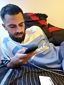 charlye inkkkk online show from 11/30/25, 04:55