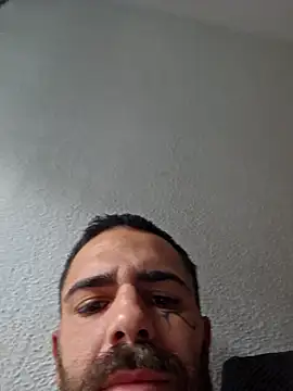 charlye inkkkk online show from 12/05/25, 10:46