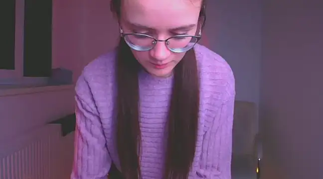 Snapshot of Josephine_jo chatting on 01/05/25, 01:35 Josephine jo online show from 01/05/25, 01:35