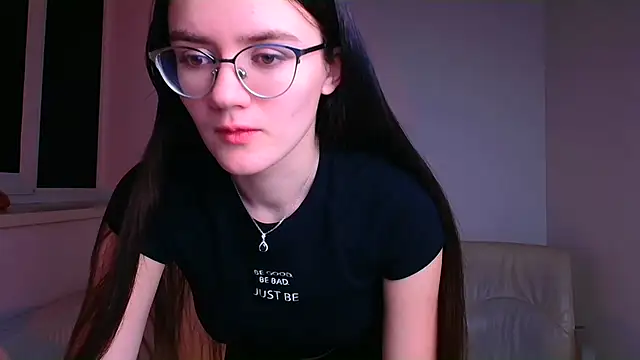 Snapshot of Josephine_jo chatting on 01/11/25, 01:27 Josephine jo online show from 01/11/25, 01:27