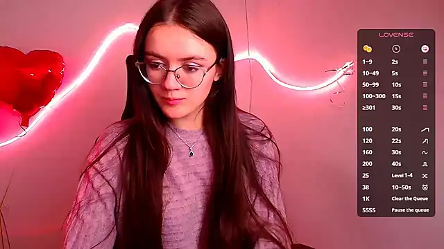 Snapshot of Josephine_jo chatting on 03/08/25, 03:17 Josephine jo online show from 03/08/25, 03:17