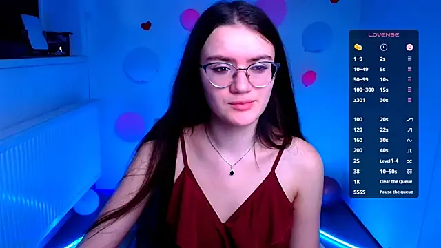 Snapshot of Josephine_jo chatting on 03/09/25, 06:50 Josephine jo online show from 03/09/25, 06:50