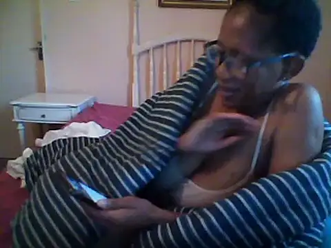 bustybillies online show from 03/01/25, 08:23