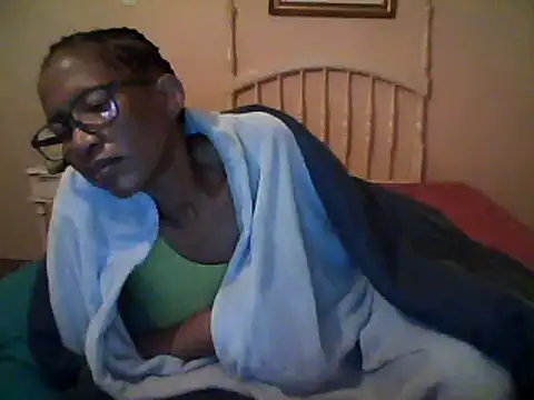 bustybillies online show from 03/06/25, 01:16