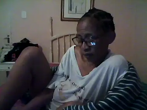 bustybillies online show from 03/08/25, 09:51