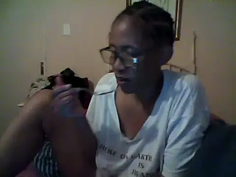 bustybillies online show from 03/09/25, 06:32