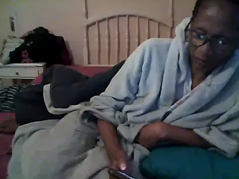 bustybillies online show from 03/16/25, 03:28