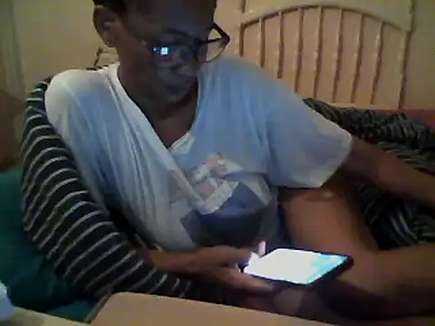 bustybillies online show from 03/17/25, 11:43