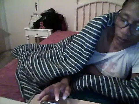 bustybillies online show from 03/18/25, 10:58