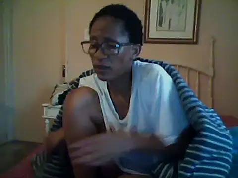 bustybillies online show from 03/20/25, 03:36