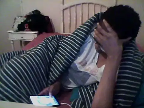 bustybillies online show from 03/21/25, 04:28