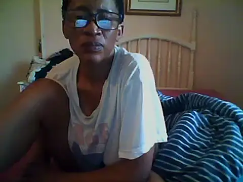 bustybillies online show from 03/22/25, 11:00