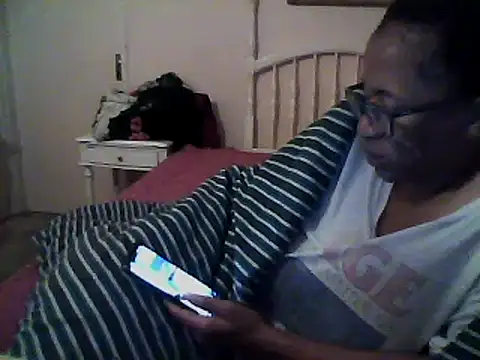 bustybillies online show from 03/22/25, 08:48